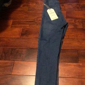 Lucky brand jeggings